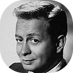 Mel Tormé